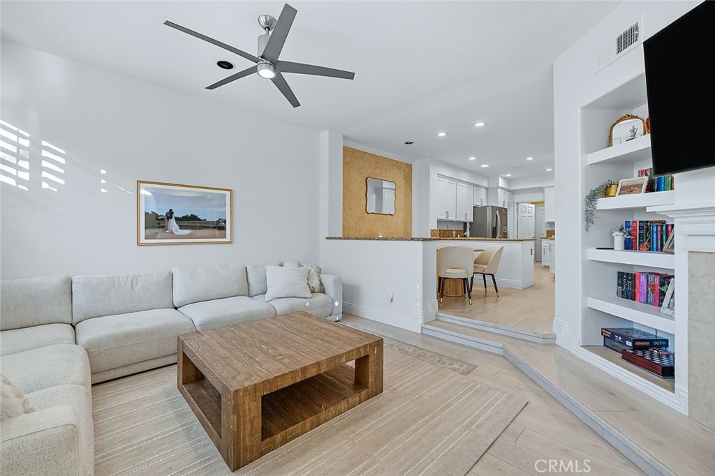 Bella Vista (BVI) - Residential