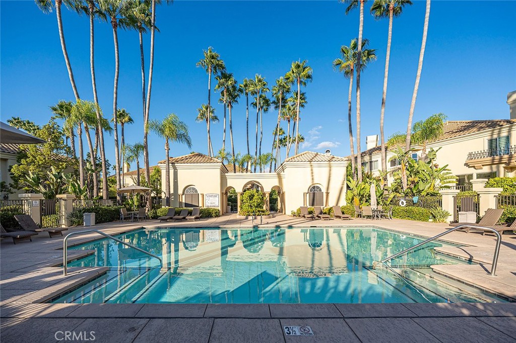 Bella Vista (BVI) - Residential