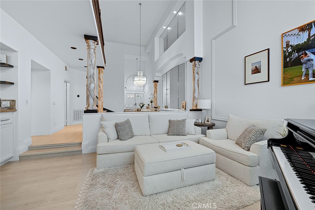 Bella Vista (BVI) - Residential