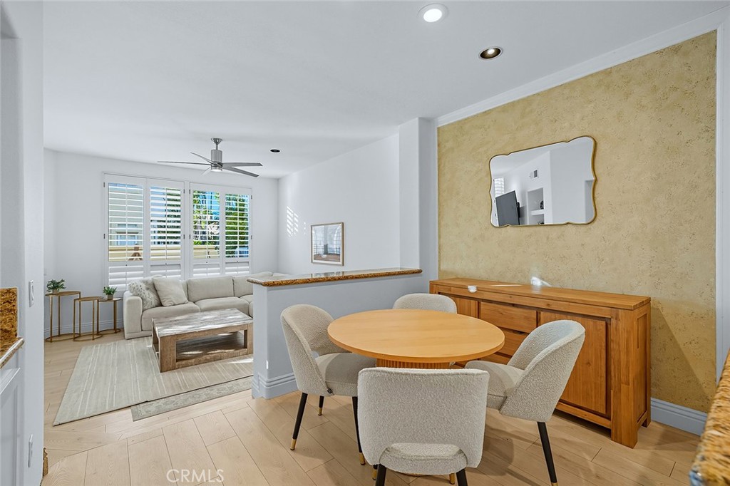 Bella Vista (BVI) - Residential