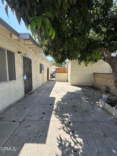 Photo of 5534 Gotham Street #5532 1/2, Bell Gardens, CA 90201 (MLS # P1-28385)
