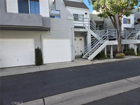 Photo of 27837 Emerald, Mission Viejo, CA 92691 (MLS # OC26134500)