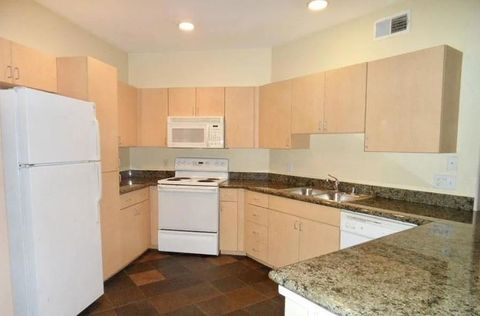 Photo of 1982 W Bayshore Road, East Palo Alto, CA 94303 (MLS # ML82034167)