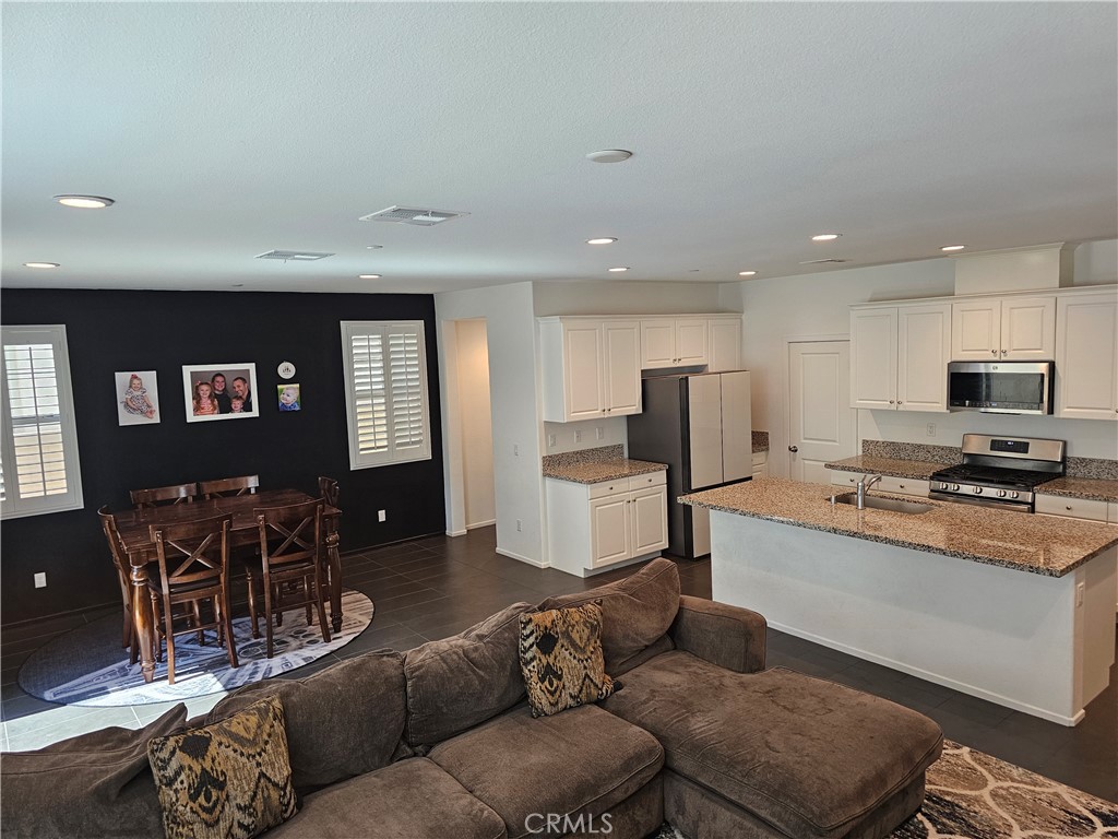 29604 Kyles Circle
