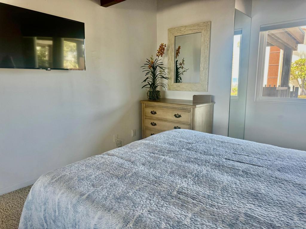 La Jolla - Residential Lease