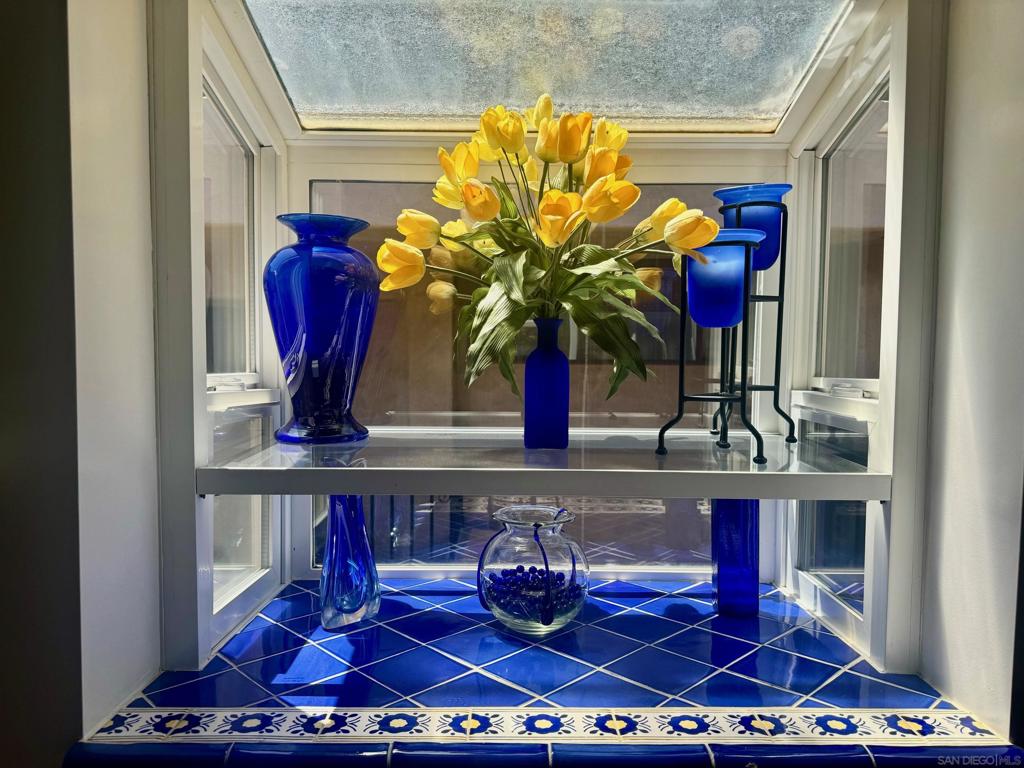 La Jolla - Residential Lease