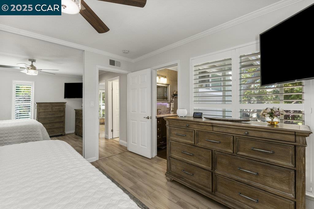 GARDEN CREEK - Residential