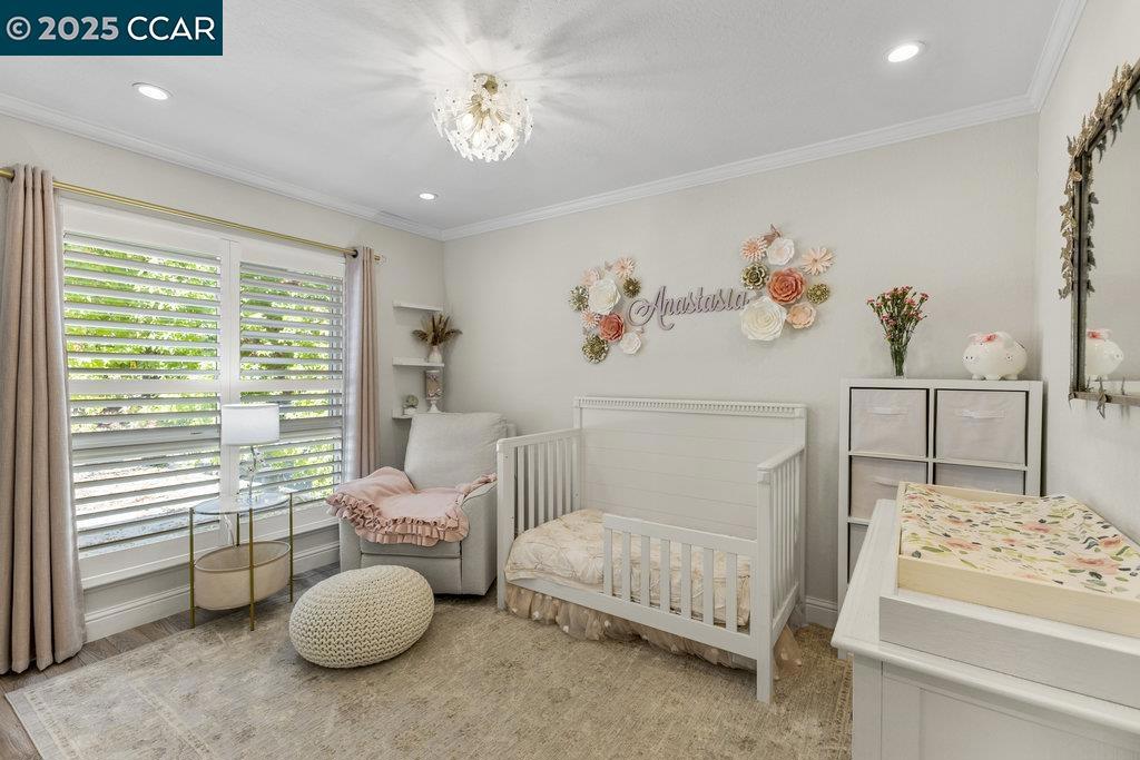 GARDEN CREEK - Residential