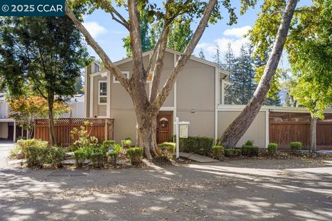 Photo of 557 Garden Creek Pl, Danville, CA 94526 (MLS # 41115477) Photo of 557 Garden Creek Pl, Danville, CA 94526 (MLS # 41115477)