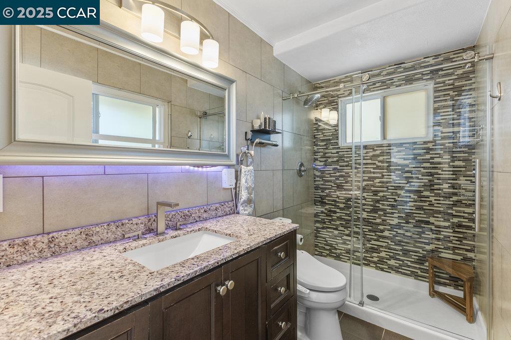 GARDEN CREEK - Residential