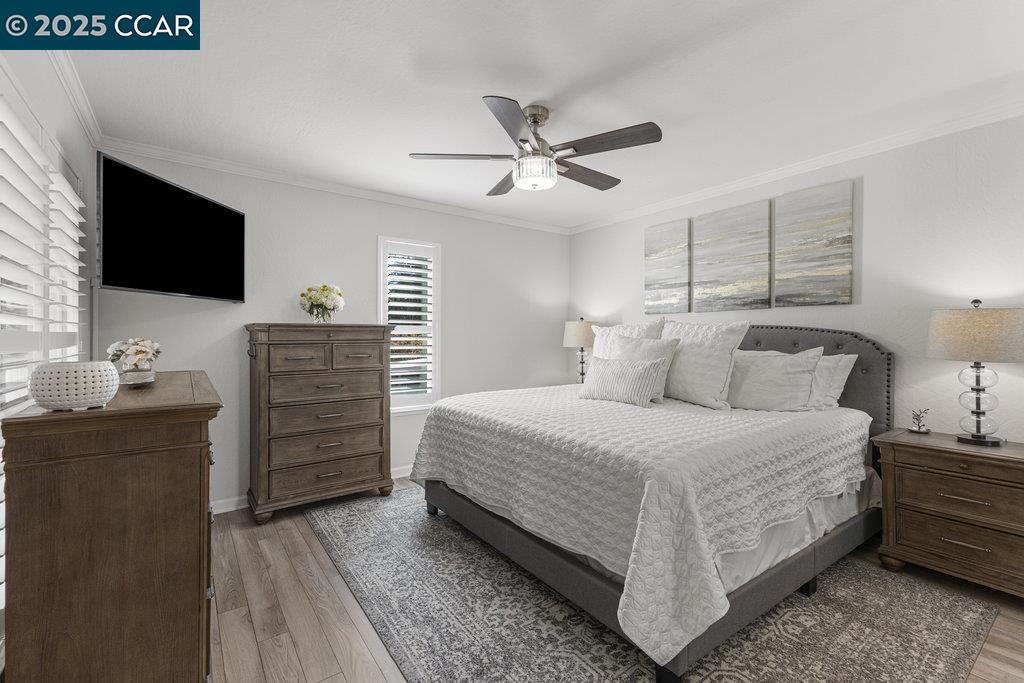 GARDEN CREEK - Residential