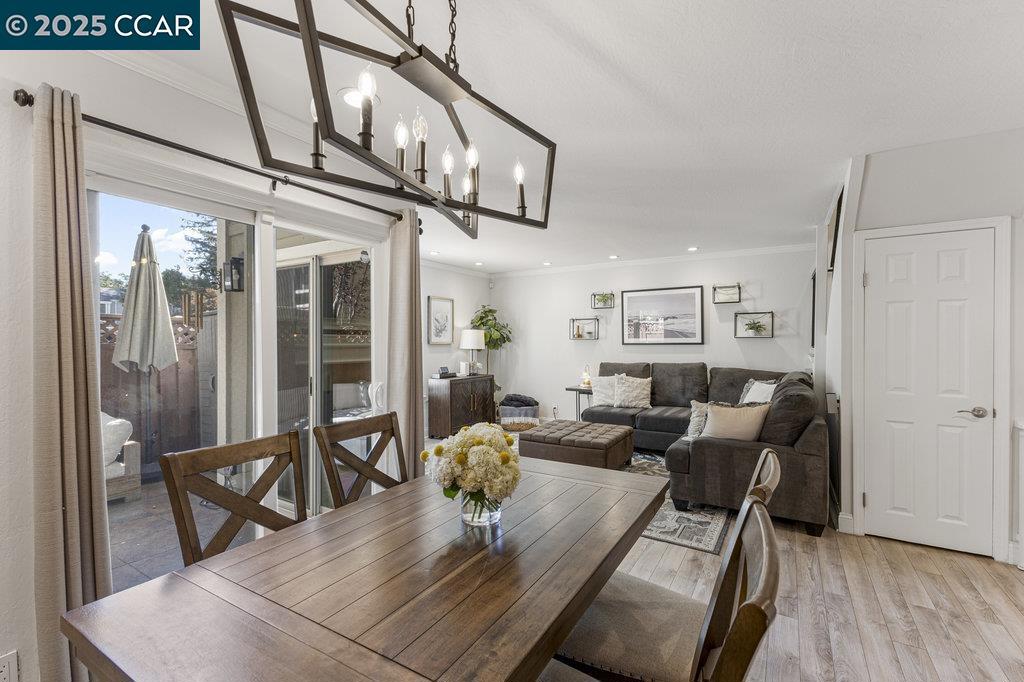GARDEN CREEK - Residential