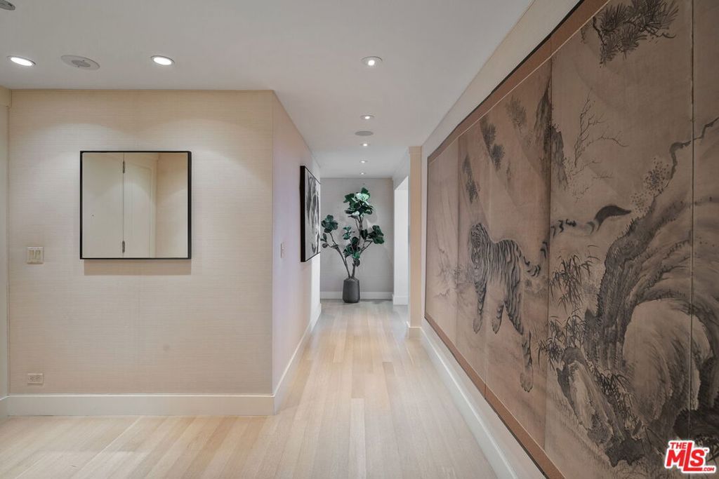 Photo of 2220 Avenue Of The Stars #2205, Los Angeles, CA 90067 (MLS # 25595801)