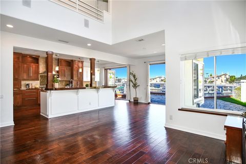 347 Empire Landing Long Beach CA 90803
