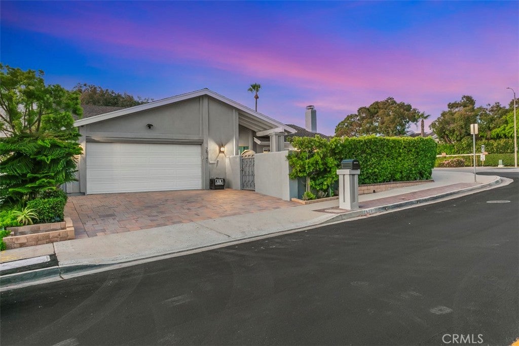Photo of 24741 Priscilla DR, Dana Point, CA 92629 (MLS # OC26178819)