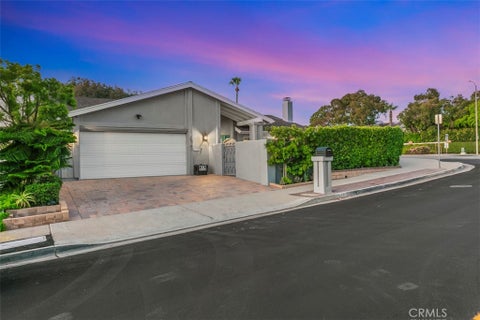Photo of 24741 Priscilla DR, Dana Point, CA 92629 (MLS # OC26178819)