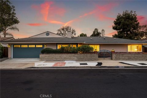 2233 heather lane newport beach ca 92660