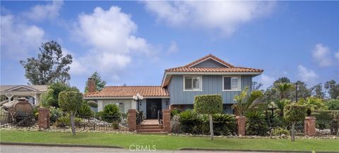 20015 winton street corona ca 92881