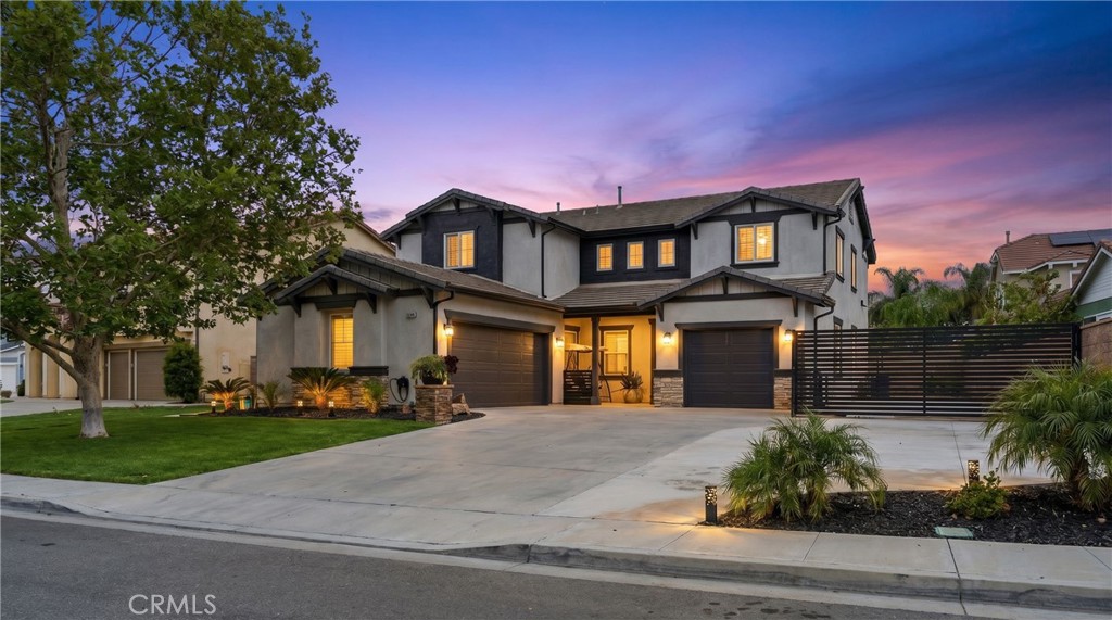12460 Black Horse
