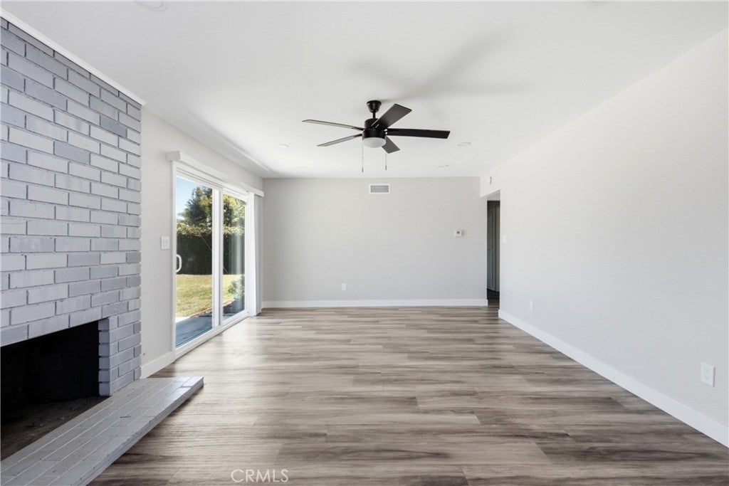 2964 Redwood, Costa Mesa CA 92626 - Photo 11