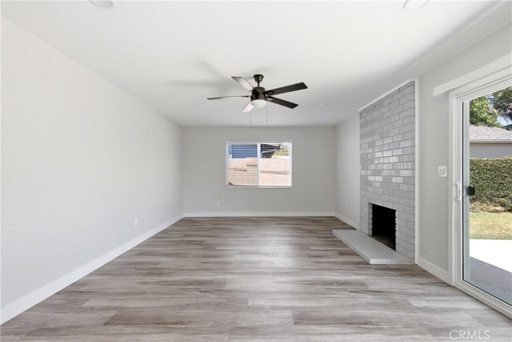 2964 Redwood, Costa Mesa CA 92626 - Photo 8