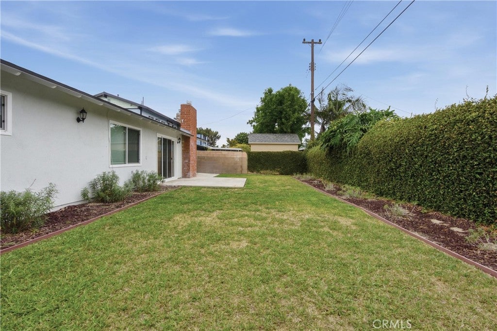 2964 Redwood, Costa Mesa CA 92626 - Photo 28