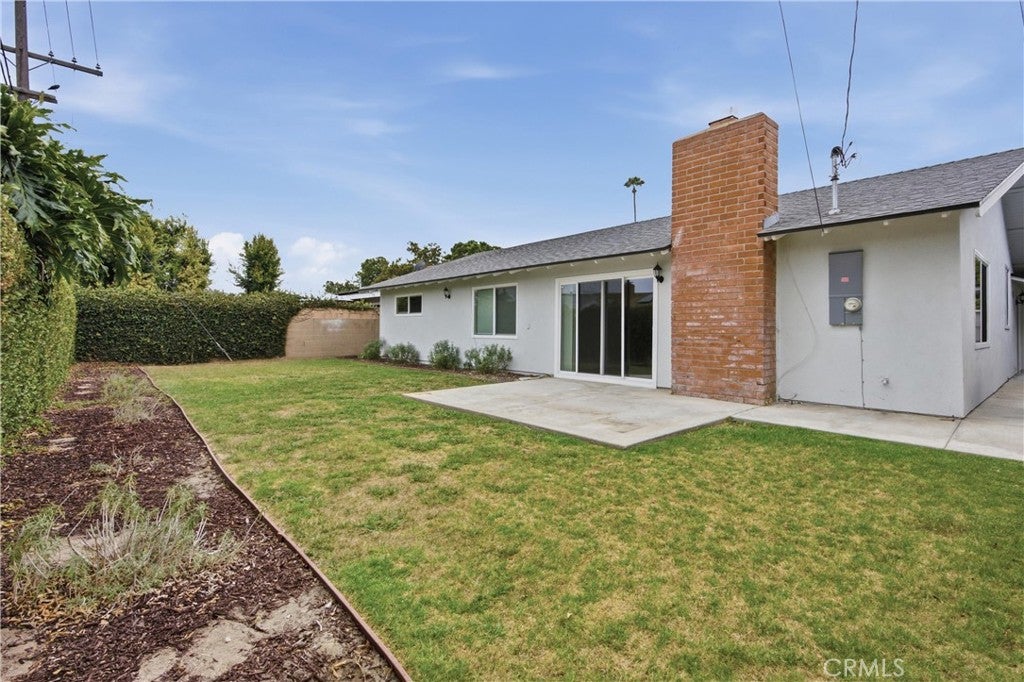 2964 Redwood, Costa Mesa CA 92626 - Photo 29