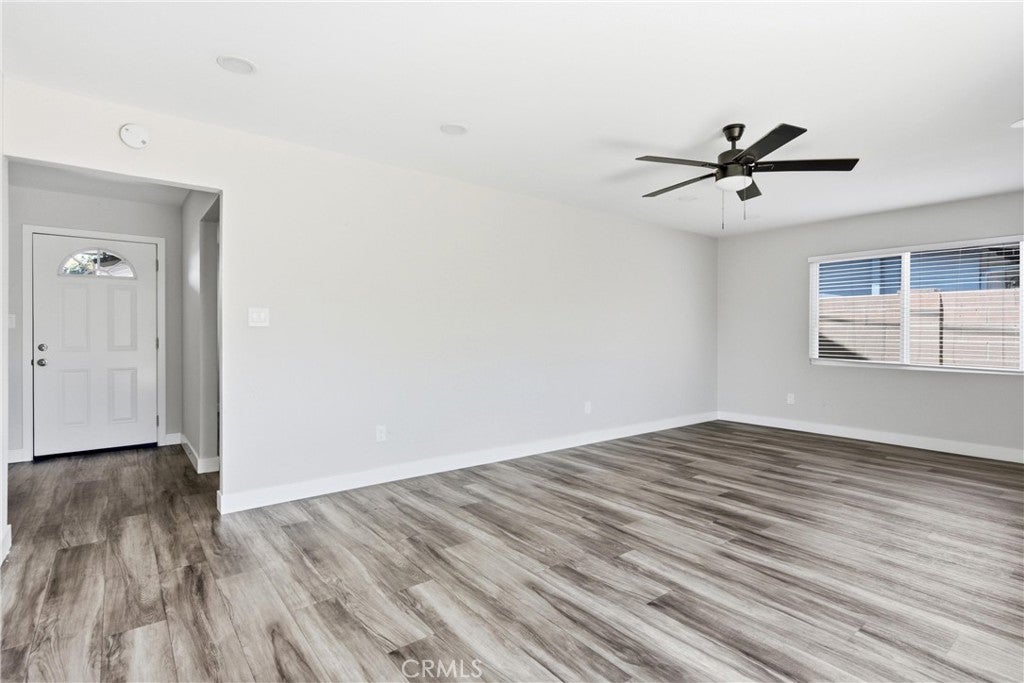 2964 Redwood, Costa Mesa CA 92626 - Photo 7