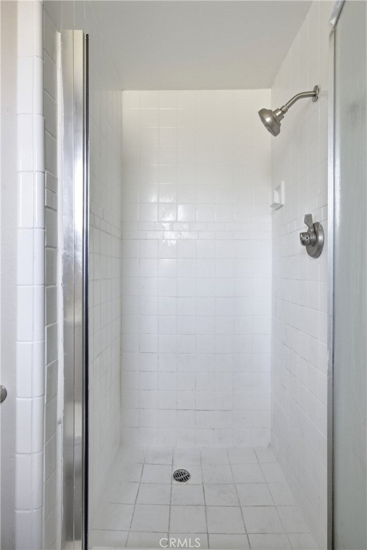 2964 Redwood, Costa Mesa CA 92626 - Photo 25