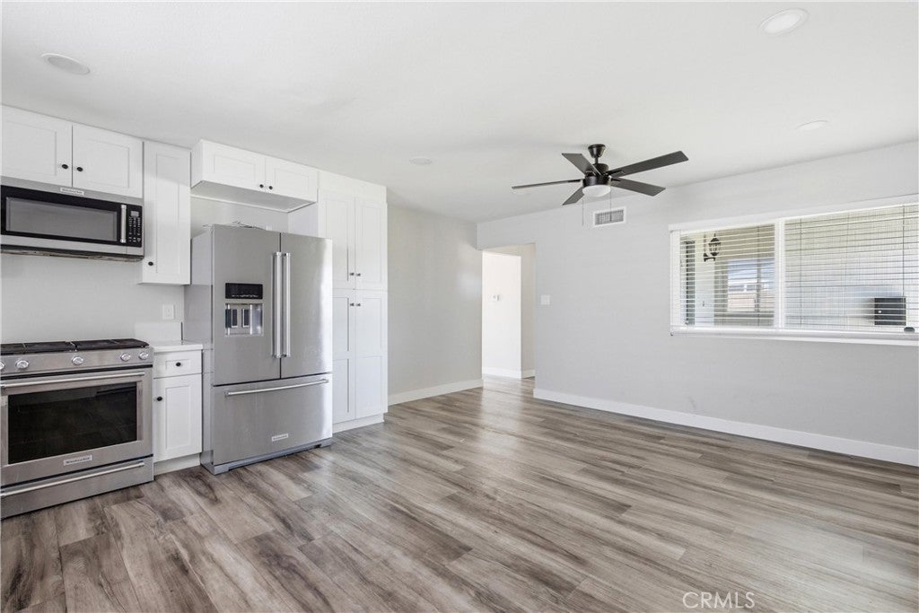 2964 Redwood, Costa Mesa CA 92626 - Photo 15