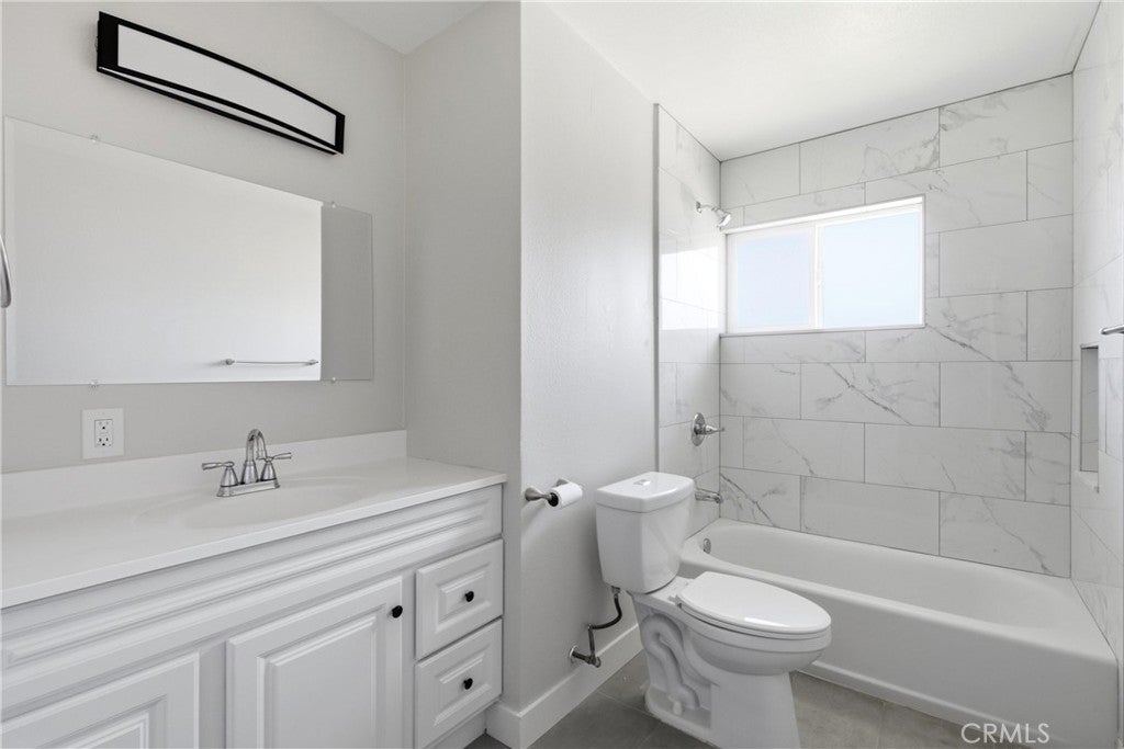 2964 Redwood, Costa Mesa CA 92626 - Photo 21