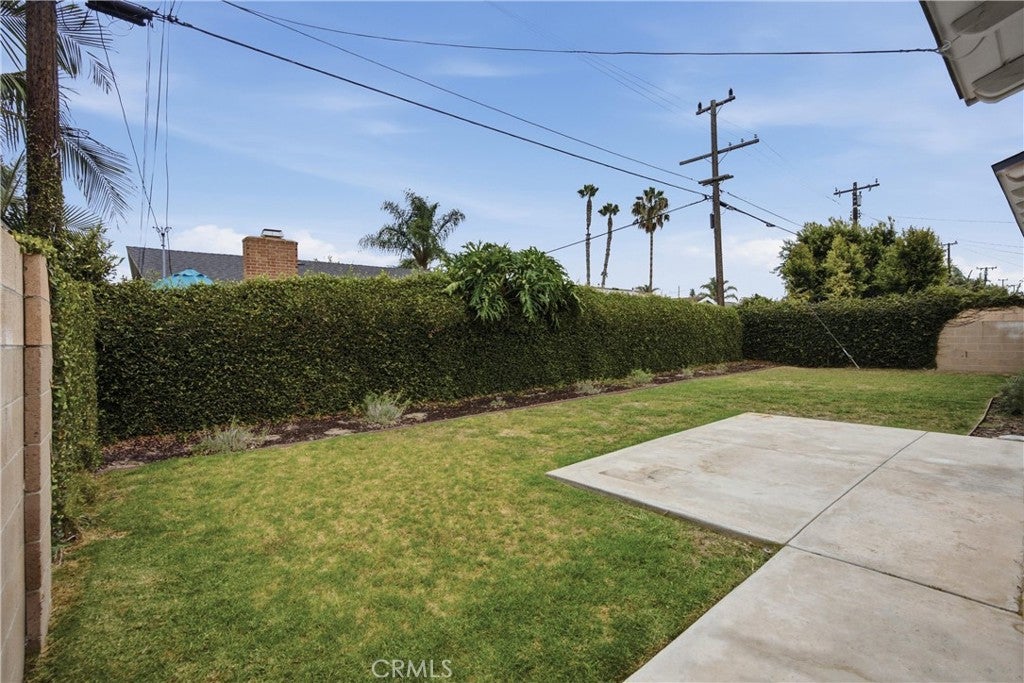 2964 Redwood, Costa Mesa CA 92626 - Photo 26