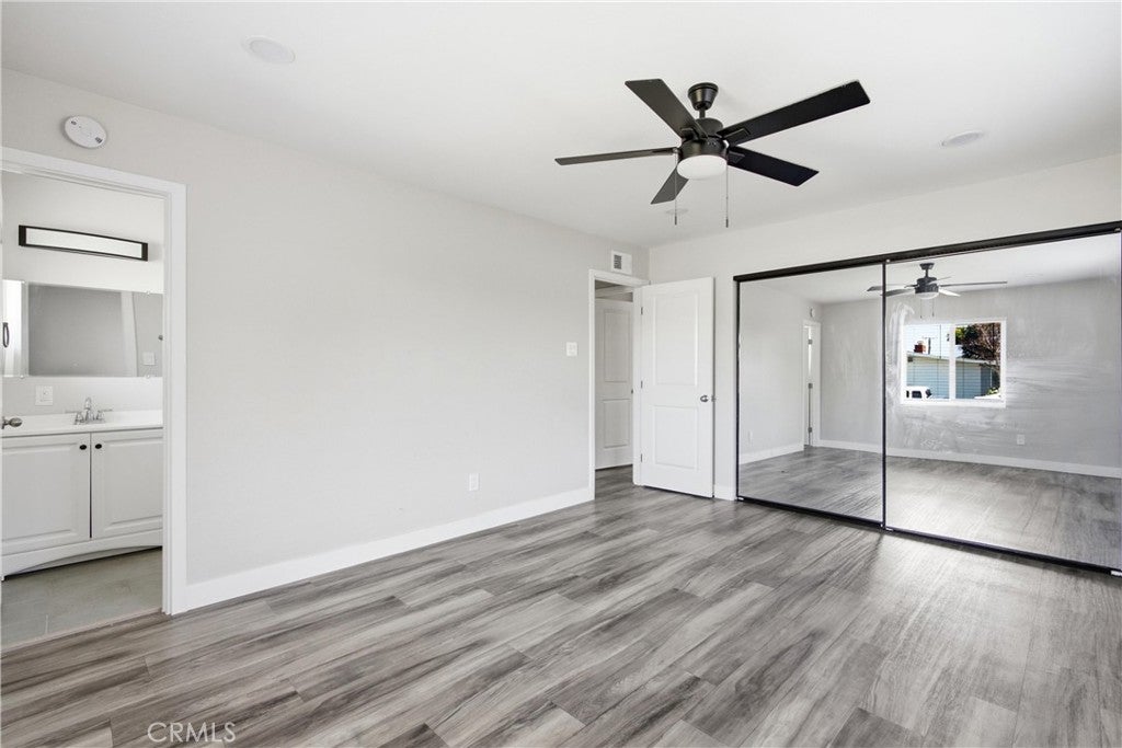 2964 Redwood, Costa Mesa CA 92626 - Photo 19