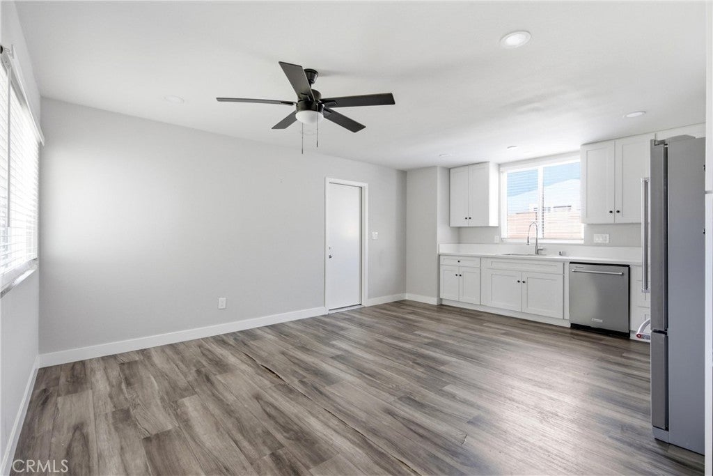 2964 Redwood, Costa Mesa CA 92626 - Photo 14