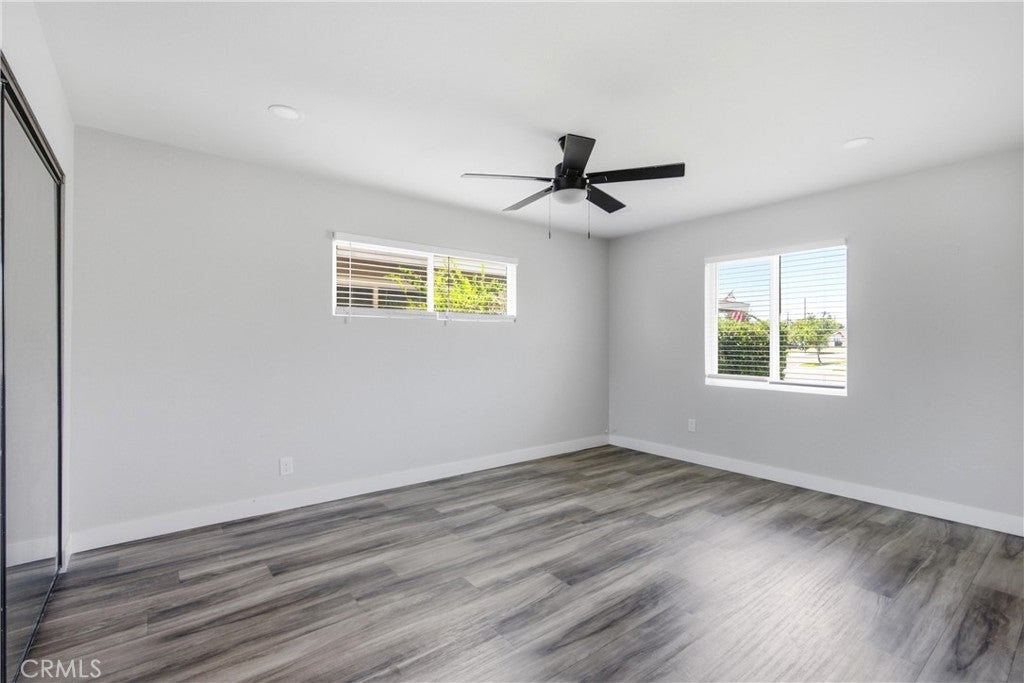 2964 Redwood, Costa Mesa CA 92626 - Photo 20