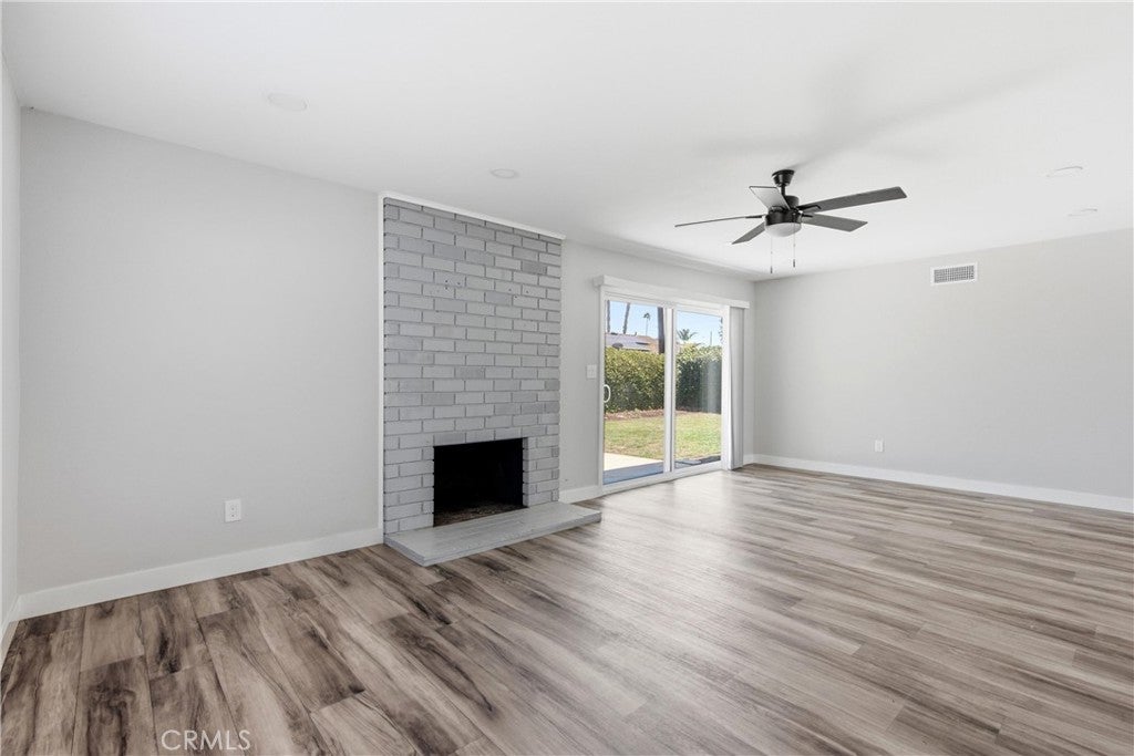 2964 Redwood, Costa Mesa CA 92626 - Photo 10