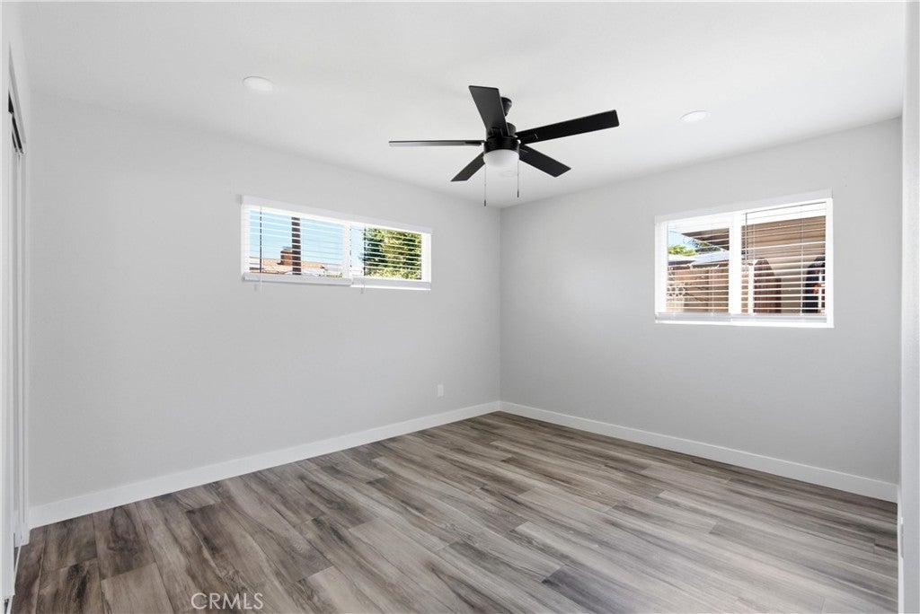 2964 Redwood, Costa Mesa CA 92626 - Photo 23
