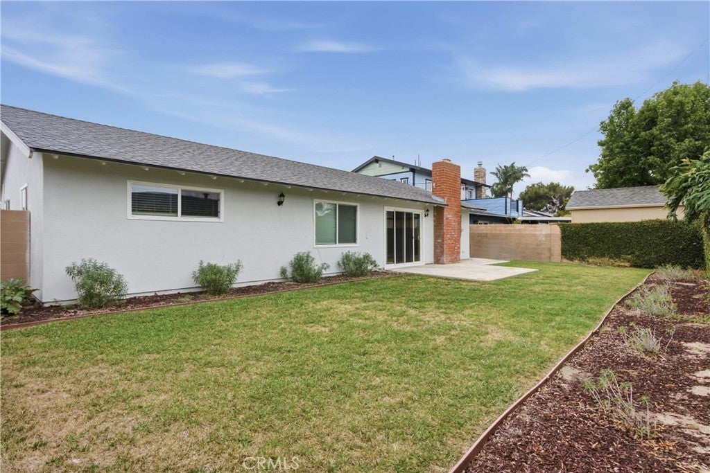 2964 Redwood