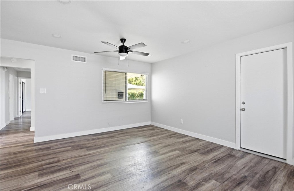 2964 Redwood, Costa Mesa CA 92626 - Photo 13