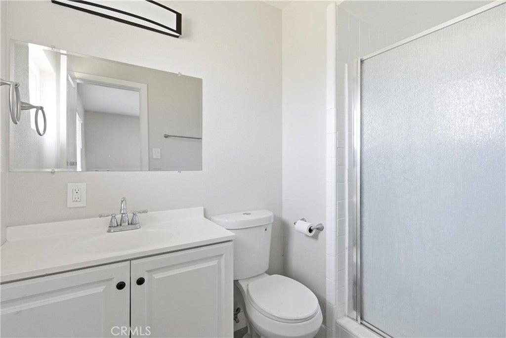 2964 Redwood, Costa Mesa CA 92626 - Photo 24