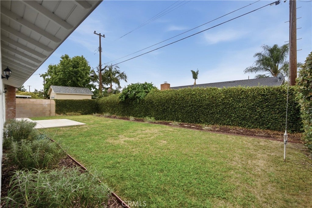 2964 Redwood, Costa Mesa CA 92626 - Photo 27