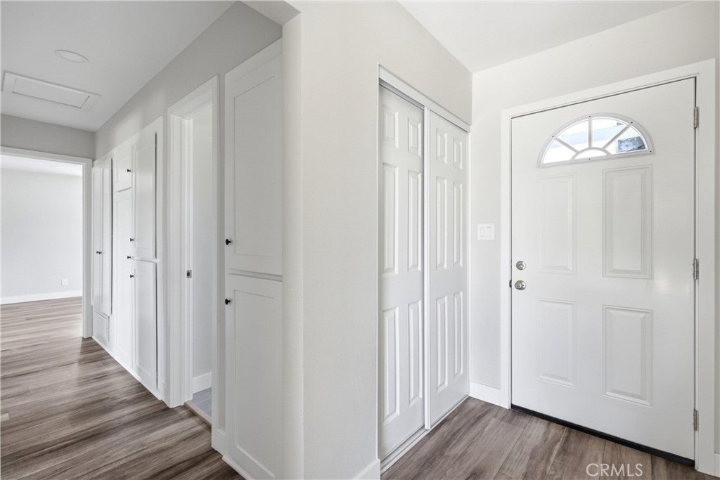 2964 Redwood, Costa Mesa CA 92626 - Photo 6