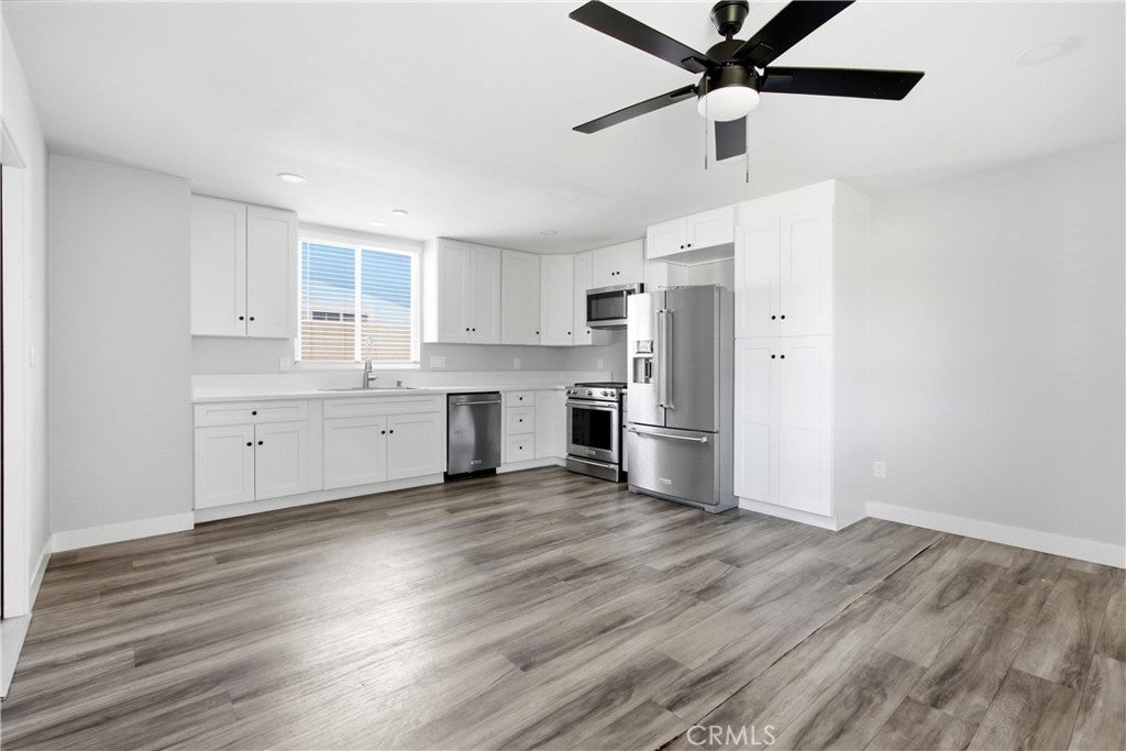 2964 Redwood, Costa Mesa CA 92626 - Photo 17
