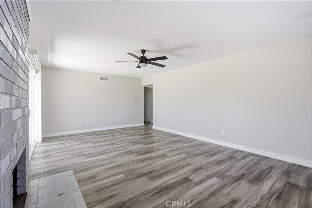 2964 Redwood, Costa Mesa CA 92626 - Photo 12