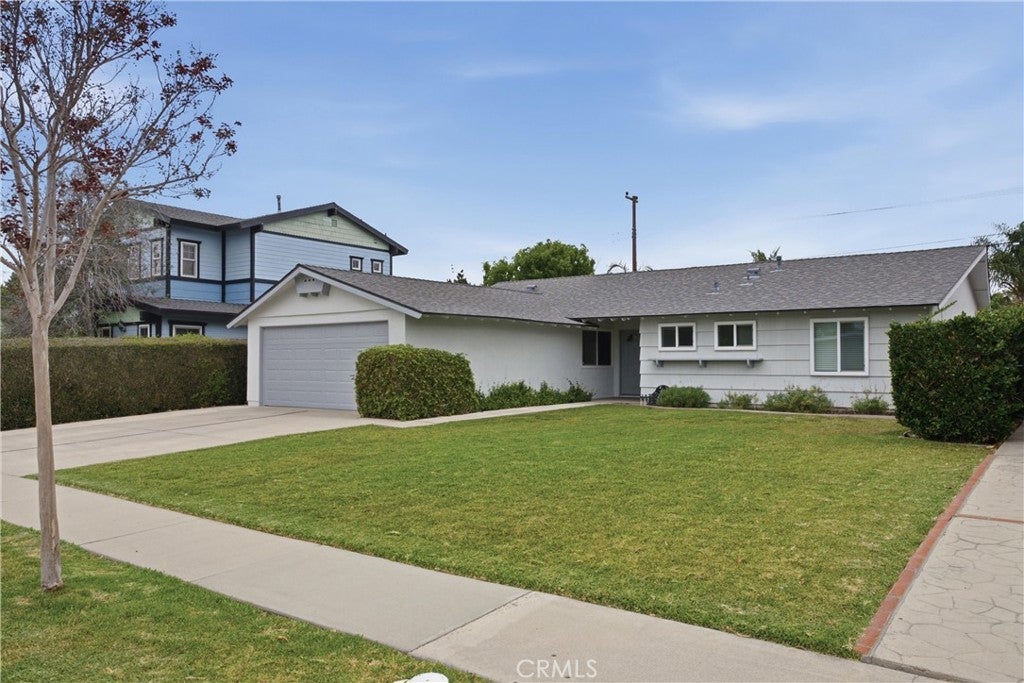 2964 Redwood, Costa Mesa CA 92626 - Photo 32
