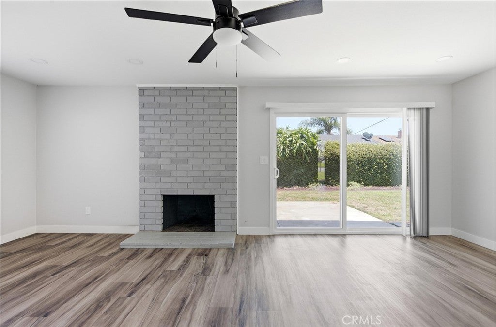 2964 Redwood, Costa Mesa CA 92626 - Photo 9