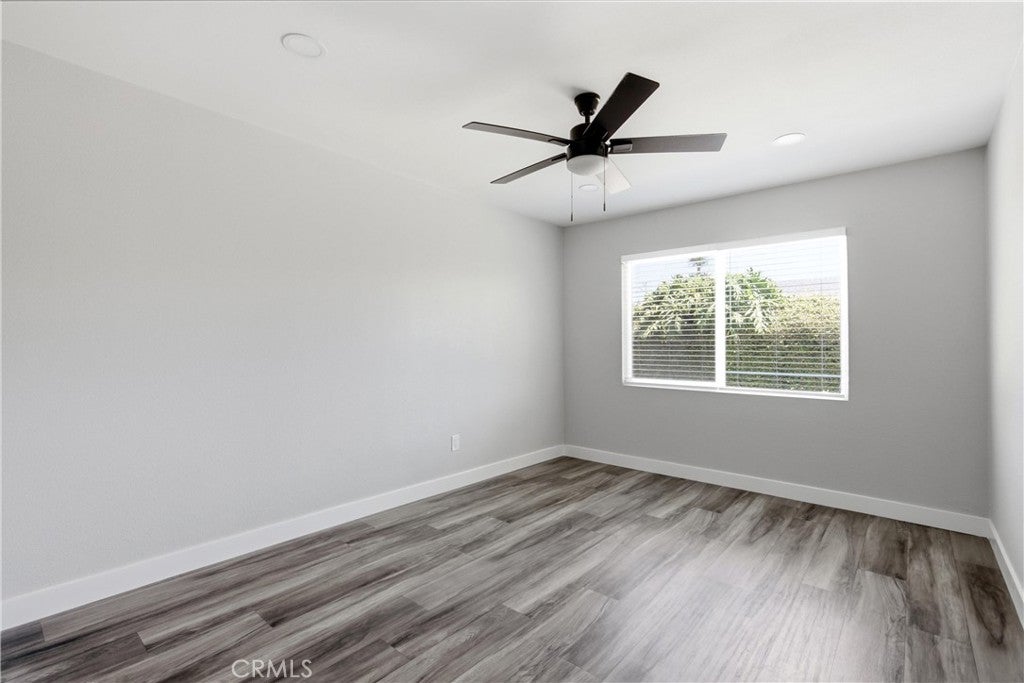 2964 Redwood, Costa Mesa CA 92626 - Photo 22