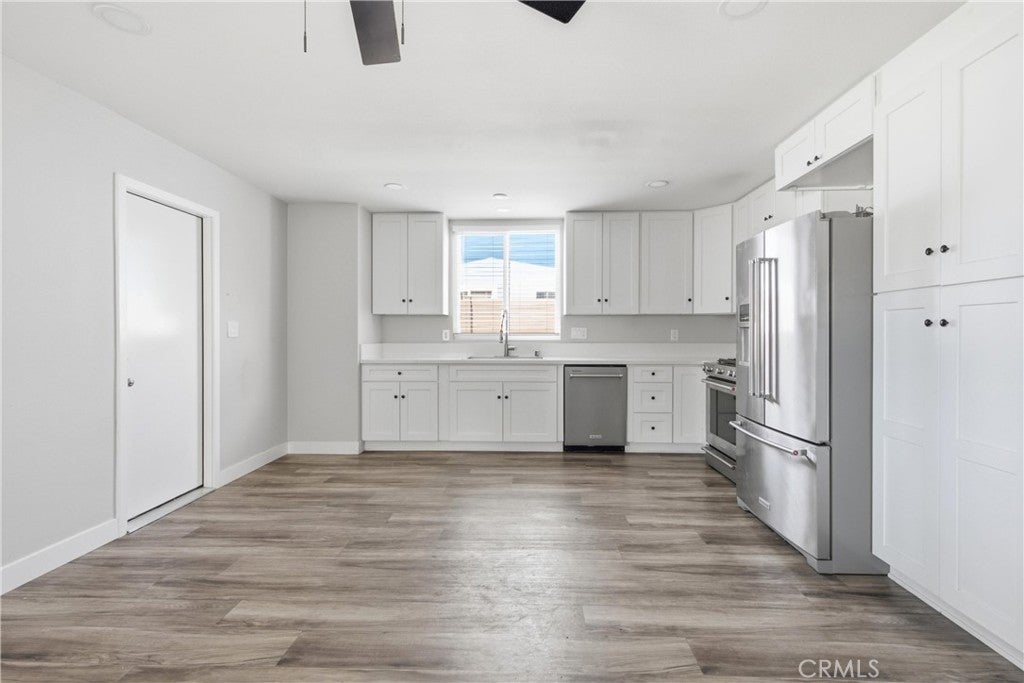 2964 Redwood, Costa Mesa CA 92626 - Photo 18