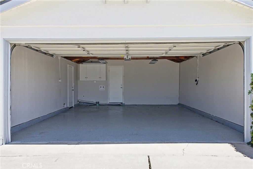 2964 Redwood, Costa Mesa CA 92626 - Photo 31