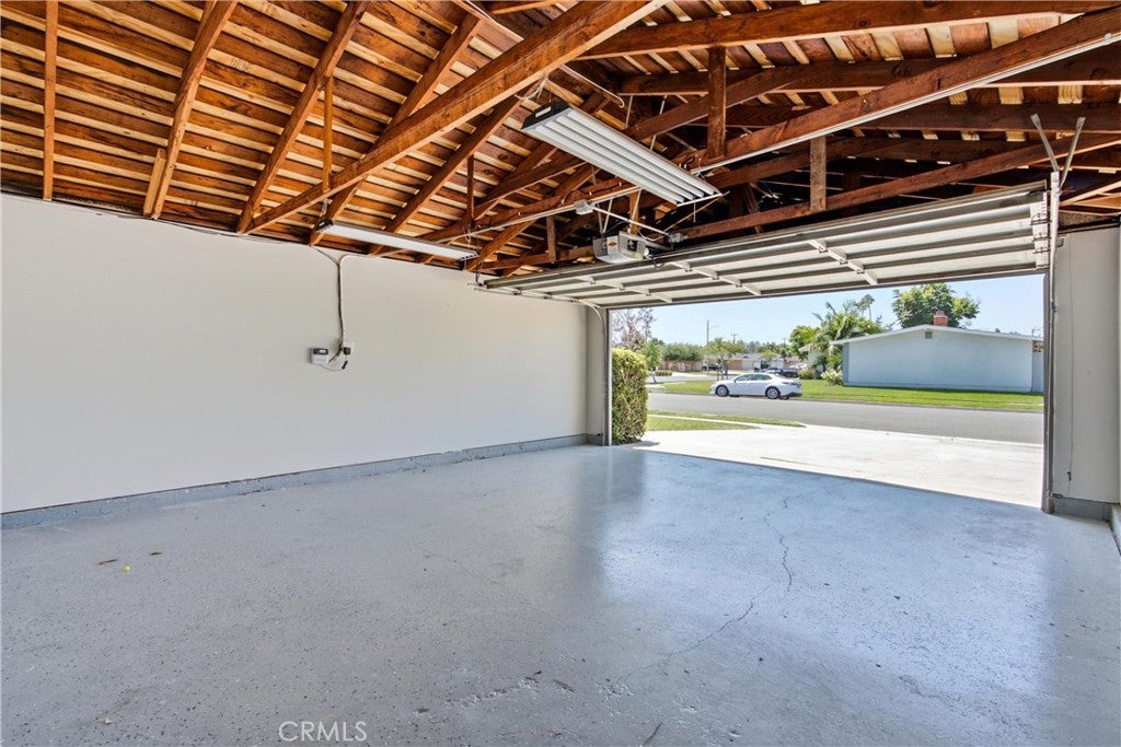 2964 Redwood, Costa Mesa CA 92626 - Photo 30